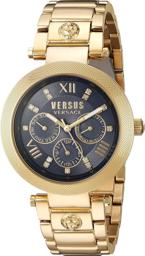 versus by versace amazon